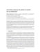 Image document