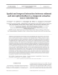 Image document