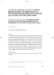 Deposit thumbnail