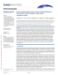Image document