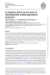 Image document