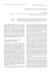 Image document