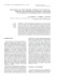 Image document