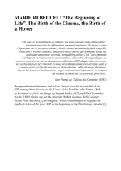 Vignette du fichier