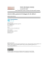 Image document