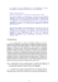 Image document