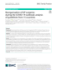 Image document