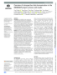 Image document