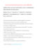 Image document
