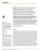 Image document