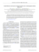 Image document