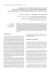 Image document