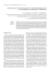 Image document