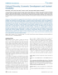 Image document