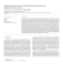 Image document