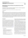 Image document