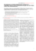 Deposit thumbnail