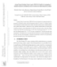 Deposit thumbnail