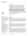 Image document