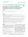 Image document