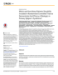 Image document