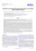 Image document