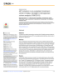 Image document