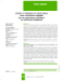 Image document