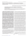 Deposit thumbnail