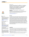 Image document