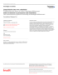 Image document