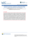 Deposit thumbnail