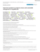 Image document