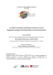 Deposit thumbnail