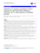 Image document