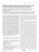Image document
