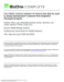 Image document