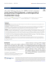 Image document
