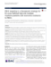 Image document