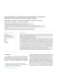 Image document