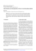 Image document