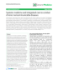 Image document