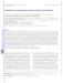 Deposit thumbnail