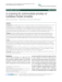 Image document