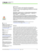 Image document