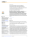 Image document