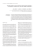 Image document