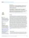 Image document