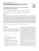 Image document