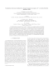 Image document